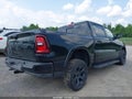 2025 Ram 1500 — photo 4 of 16 | VIN 1C6RRFFG5SN203449