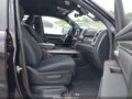 2025 Ram 1500 — photo 5 of 16 | VIN 1C6RRFFG5SN203449