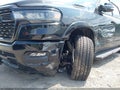 2025 Ram 1500 — photo 6 of 16 | VIN 1C6RRFFG5SN203449