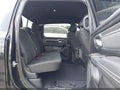 2025 Ram 1500 — photo 8 of 16 | VIN 1C6RRFFG5SN203449