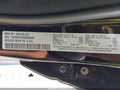 2025 Ram 1500 — photo 9 of 16 | VIN 1C6RRFFG5SN203449