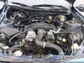 2013 Subaru BRZ — photo 10 of 16 | VIN JF1ZCAC13D1607847