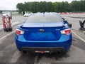 2013 Subaru BRZ — photo 16 of 16 | VIN JF1ZCAC13D1607847