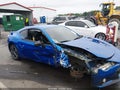 2013 Subaru BRZ — photo 6 of 16 | VIN JF1ZCAC13D1607847