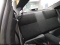 2013 Subaru BRZ — photo 8 of 16 | VIN JF1ZCAC13D1607847
