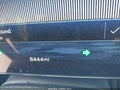 2025 Chevrolet Equinox — photo 14 of 15 | VIN 3GN7DMRP7SS236903