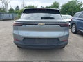 2025 Chevrolet Equinox — photo 15 of 15 | VIN 3GN7DMRP7SS236903