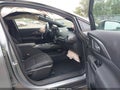 2025 Chevrolet Equinox — photo 5 of 15 | VIN 3GN7DMRP7SS236903