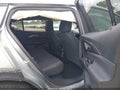 2025 Chevrolet Equinox — photo 8 of 15 | VIN 3GN7DMRP7SS236903