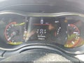 2018 Dodge Durango — photo 7 of 20 | VIN 1C4RDJDG0JC362595