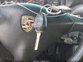 1999 Porsche 911 — photo 11 of 16 | VIN WP0CA299TXS652801