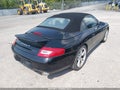 1999 Porsche 911 — photo 4 of 16 | VIN WP0CA299TXS652801