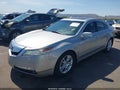 2010 Acura TL — photo 2 of 16 | VIN 19UUA8F55AA005126