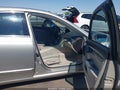2010 Acura TL — photo 5 of 16 | VIN 19UUA8F55AA005126