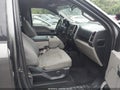 2016 Ford F-150 — photo 5 of 17 | VIN 1FTEW1CF3GFC59454