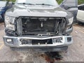 2016 Ford F-150 — photo 6 of 17 | VIN 1FTEW1CF3GFC59454
