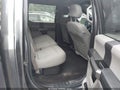 2016 Ford F-150 — photo 8 of 17 | VIN 1FTEW1CF3GFC59454