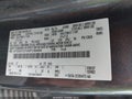 2016 Ford F-150 — photo 9 of 17 | VIN 1FTEW1CF3GFC59454