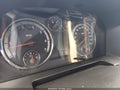 2010 Dodge Ram 1500 — photo 7 of 16 | VIN 1D7RV1CT3AS202606