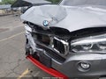 2014 BMW X5 — photo 6 of 16 | VIN 5UXKR0C56E0H17453