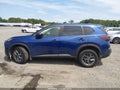 2021 Nissan Rogue Sport — photo 15 of 17 | VIN JN8AT3AB1MW207548