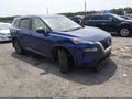 2021 Nissan Rogue Sport — photo 1 of 17 | VIN JN8AT3AB1MW207548