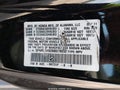 2011 Honda Odyssey — photo 9 of 16 | VIN 5FNRL5H92BB078892