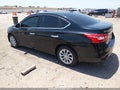2019 Nissan Sentra — photo 3 of 17 | VIN 3N1AB7AP5KY440195