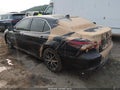 2021 Toyota Camry — photo 3 of 10 | VIN 4T1F11BK2MU045091