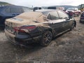 2021 Toyota Camry — photo 4 of 10 | VIN 4T1F11BK2MU045091