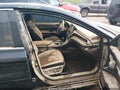 2021 Toyota Camry — photo 5 of 10 | VIN 4T1F11BK2MU045091