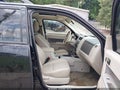 2012 Ford Escape — photo 5 of 11 | VIN 1FMCU0D74CKC13174