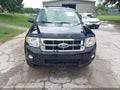 2012 Ford Escape — photo 6 of 11 | VIN 1FMCU0D74CKC13174