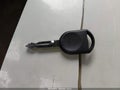 2012 Ford Escape — photo 11 of 11 | VIN 1FMCU0D74CKC13174