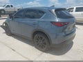 2024 Mazda CX-5 — photo 3 of 16 | VIN JM3KFBCL0R0459137