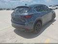 2024 Mazda CX-5 — photo 4 of 16 | VIN JM3KFBCL0R0459137