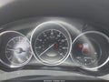 2024 Mazda CX-5 — photo 7 of 16 | VIN JM3KFBCL0R0459137