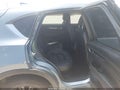 2024 Mazda CX-5 — photo 8 of 16 | VIN JM3KFBCL0R0459137