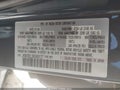2024 Mazda CX-5 — photo 9 of 16 | VIN JM3KFBCL0R0459137