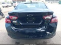 2021 Chevrolet Malibu — photo 6 of 16 | VIN 1G1ZD5STXMF017254