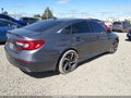 2018 Honda Accord — photo 4 of 18 | VIN 1HGCV1F39JA211992