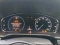 2018 Honda Accord — photo 7 of 18 | VIN 1HGCV1F39JA211992