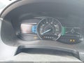 2018 Ford Explorer — photo 7 of 17 | VIN 1FM5K8F85JGB67051
