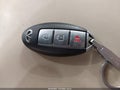 2008 Infiniti FX35 — photo 11 of 16 | VIN JNRAS08W78X208631