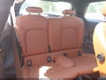 2024 Mini Hardtop — photo 8 of 16 | VIN WMW53DH00R2W02484