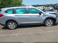 2023 Subaru Ascent — photo 13 of 16 | VIN 4S4WMAAD2P3402502