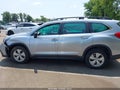 2023 Subaru Ascent — photo 14 of 16 | VIN 4S4WMAAD2P3402502