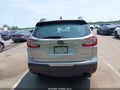2023 Subaru Ascent — photo 16 of 16 | VIN 4S4WMAAD2P3402502