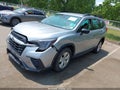 2023 Subaru Ascent — photo 2 of 16 | VIN 4S4WMAAD2P3402502