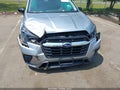 2023 Subaru Ascent — photo 6 of 16 | VIN 4S4WMAAD2P3402502